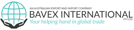 Bavex International